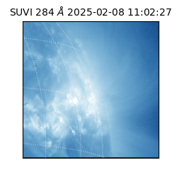 suvi - 2025-02-08T11:02:27.966000