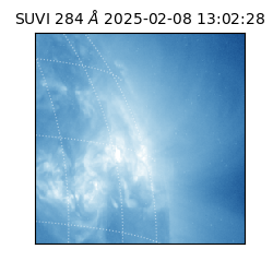 suvi - 2025-02-08T13:02:28.270000