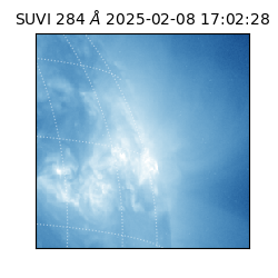 suvi - 2025-02-08T17:02:28.876000