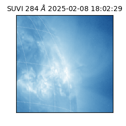 suvi - 2025-02-08T18:02:29.028000