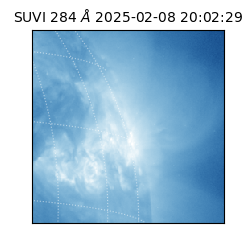 suvi - 2025-02-08T20:02:29.332000