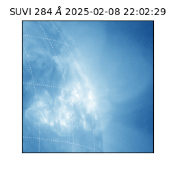 suvi - 2025-02-08T22:02:29.638000