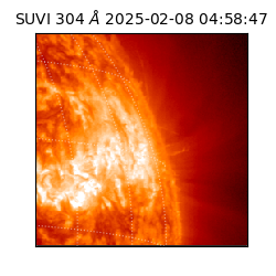 suvi - 2025-02-08T04:58:47.036000