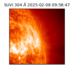 suvi - 2025-02-08T09:58:47.812000