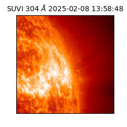 suvi - 2025-02-08T13:58:48.420000