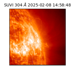 suvi - 2025-02-08T14:58:48.572000