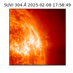 suvi - 2025-02-08T17:58:49.026000