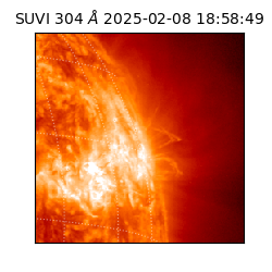 suvi - 2025-02-08T18:58:49.178000
