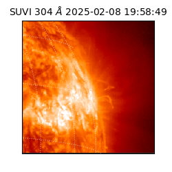 suvi - 2025-02-08T19:58:49.332000