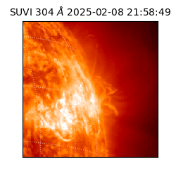 suvi - 2025-02-08T21:58:49.638000