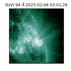 suvi - 2025-02-08T03:01:26.732000