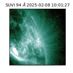 suvi - 2025-02-08T10:01:27.814000