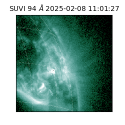 suvi - 2025-02-08T11:01:27.966000