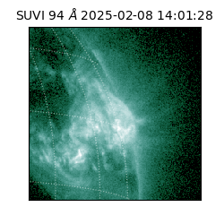 suvi - 2025-02-08T14:01:28.422000