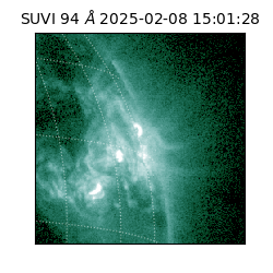 suvi - 2025-02-08T15:01:28.574000