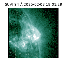 suvi - 2025-02-08T18:01:29.030000