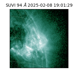 suvi - 2025-02-08T19:01:29.180000