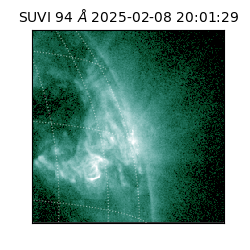 suvi - 2025-02-08T20:01:29.334000