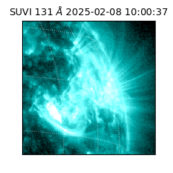 suvi - 2025-02-08T10:00:37.791000