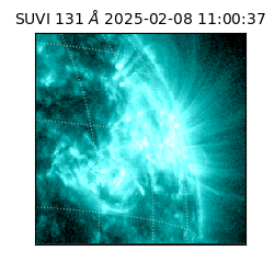 suvi - 2025-02-08T11:00:37.943000