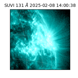 suvi - 2025-02-08T14:00:38.399000