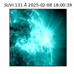 suvi - 2025-02-08T18:00:39.007000