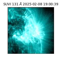 suvi - 2025-02-08T19:00:39.157000