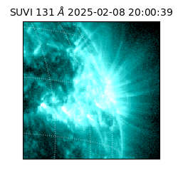 suvi - 2025-02-08T20:00:39.311000