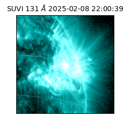 suvi - 2025-02-08T22:00:39.617000