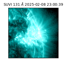 suvi - 2025-02-08T23:00:39.771000