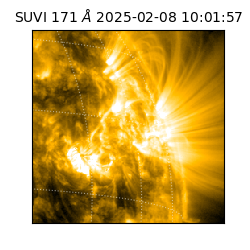 suvi - 2025-02-08T10:01:57.803000