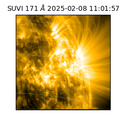 suvi - 2025-02-08T11:01:57.955000