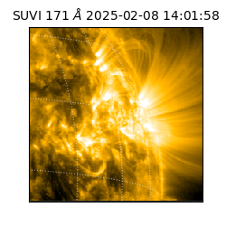 suvi - 2025-02-08T14:01:58.411000