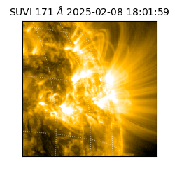 suvi - 2025-02-08T18:01:59.017000