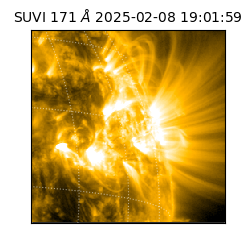 suvi - 2025-02-08T19:01:59.169000