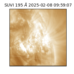 suvi - 2025-02-08T09:59:07.796000