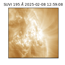 suvi - 2025-02-08T12:59:08.268000