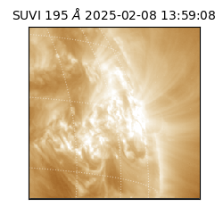 suvi - 2025-02-08T13:59:08.422000
