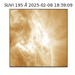 suvi - 2025-02-08T18:59:09.180000