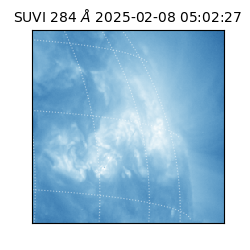 suvi - 2025-02-08T05:02:27.038000