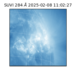 suvi - 2025-02-08T11:02:27.966000