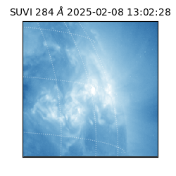 suvi - 2025-02-08T13:02:28.270000