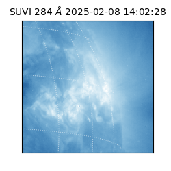 suvi - 2025-02-08T14:02:28.422000