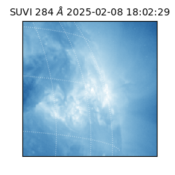 suvi - 2025-02-08T18:02:29.028000