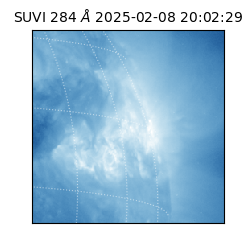 suvi - 2025-02-08T20:02:29.332000