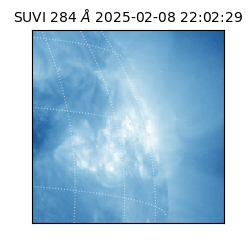 suvi - 2025-02-08T22:02:29.638000