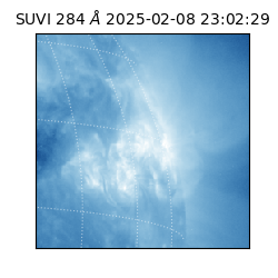 suvi - 2025-02-08T23:02:29.792000