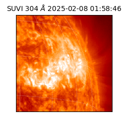 suvi - 2025-02-08T01:58:46.574000