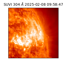 suvi - 2025-02-08T09:58:47.812000