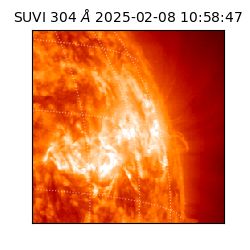 suvi - 2025-02-08T10:58:47.970000